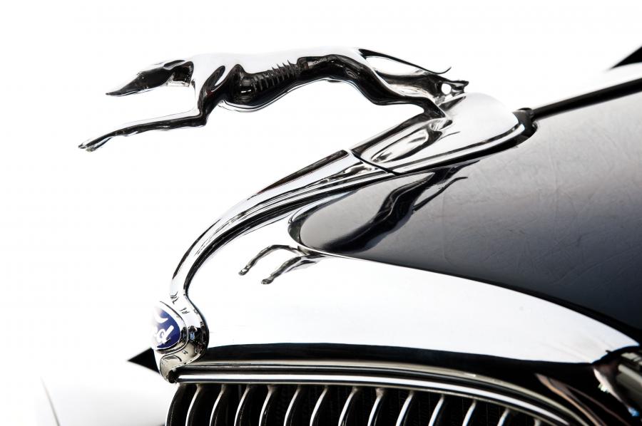  Ford DeLuxe Phaeton 1934 года  (фото 17 из 19)